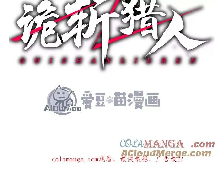 第648页