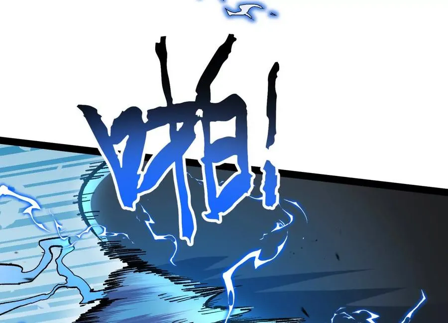 第534页