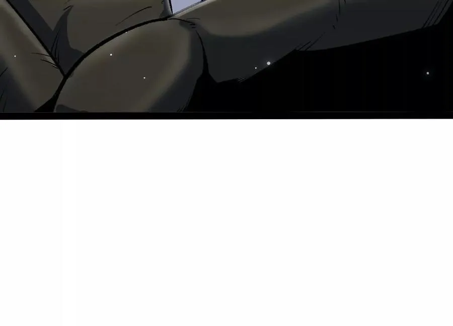 第273页