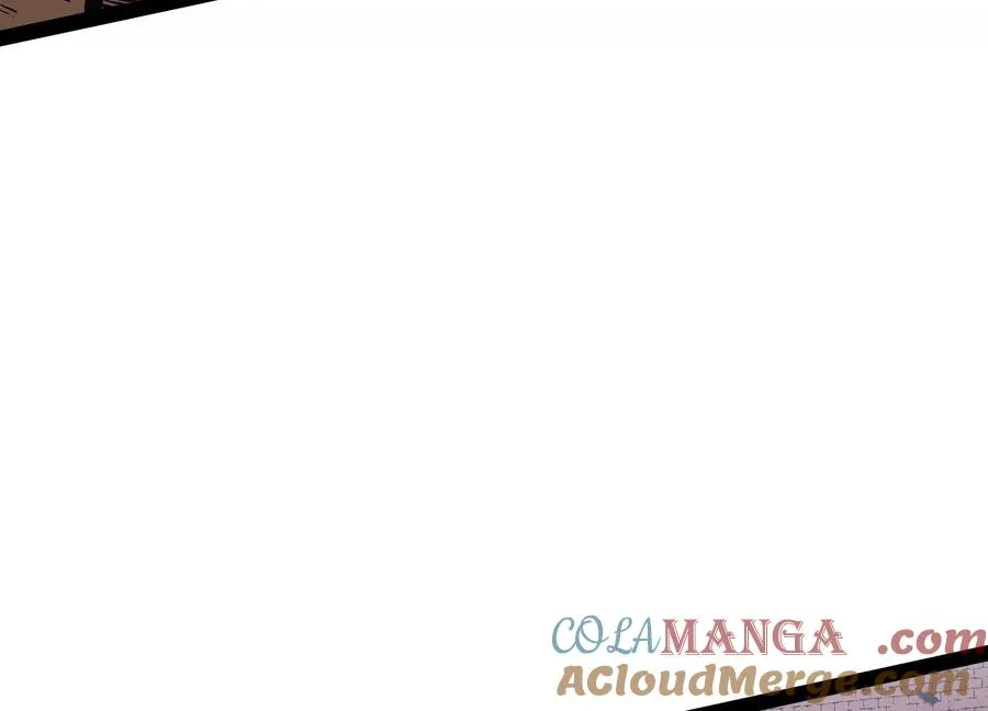 第420页