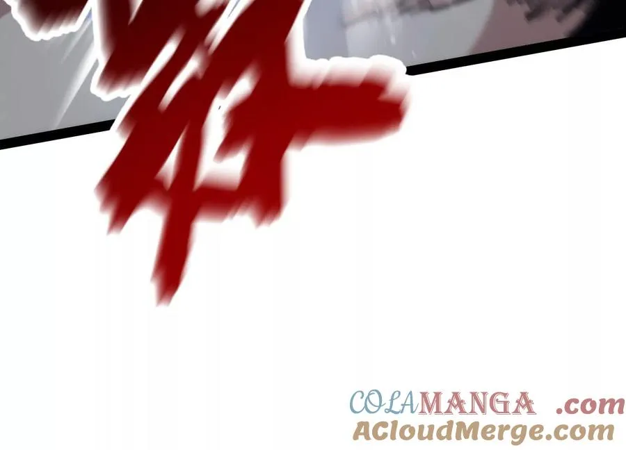 第396页