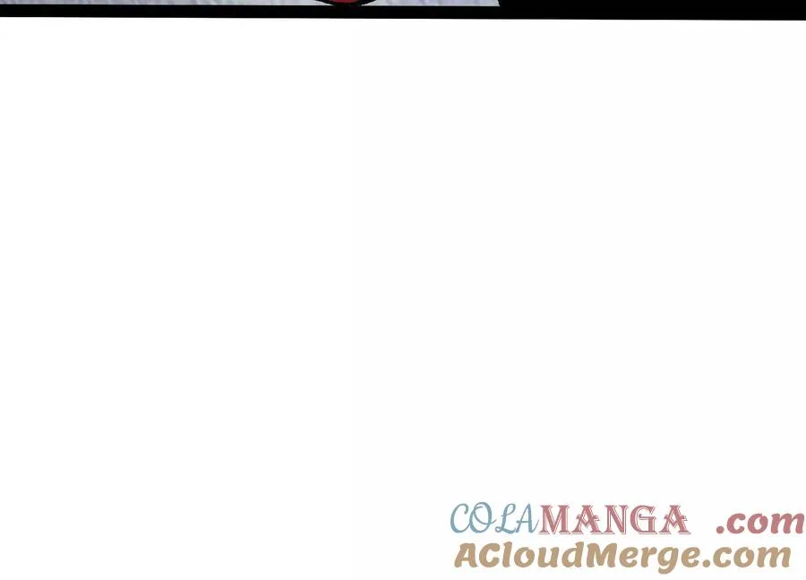 第276页