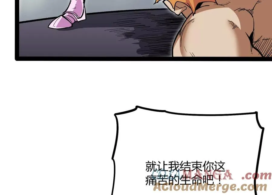 第516页