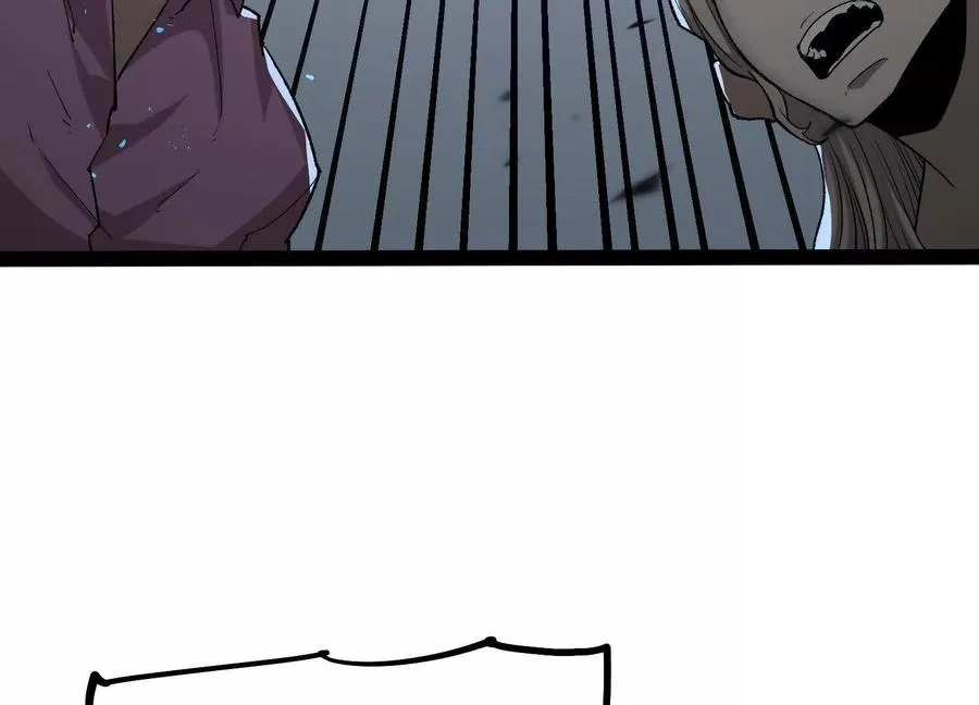 第249页