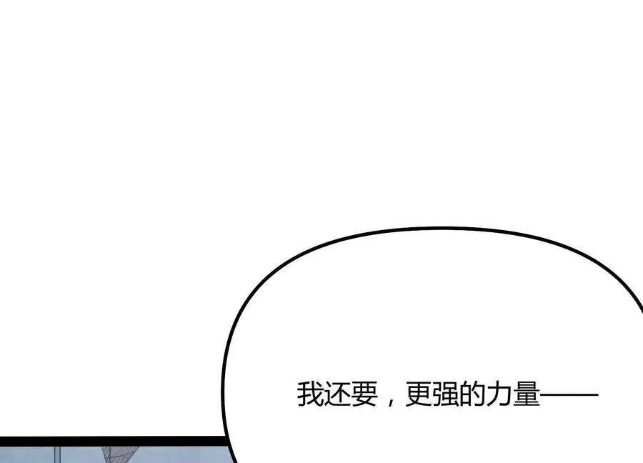 第498页