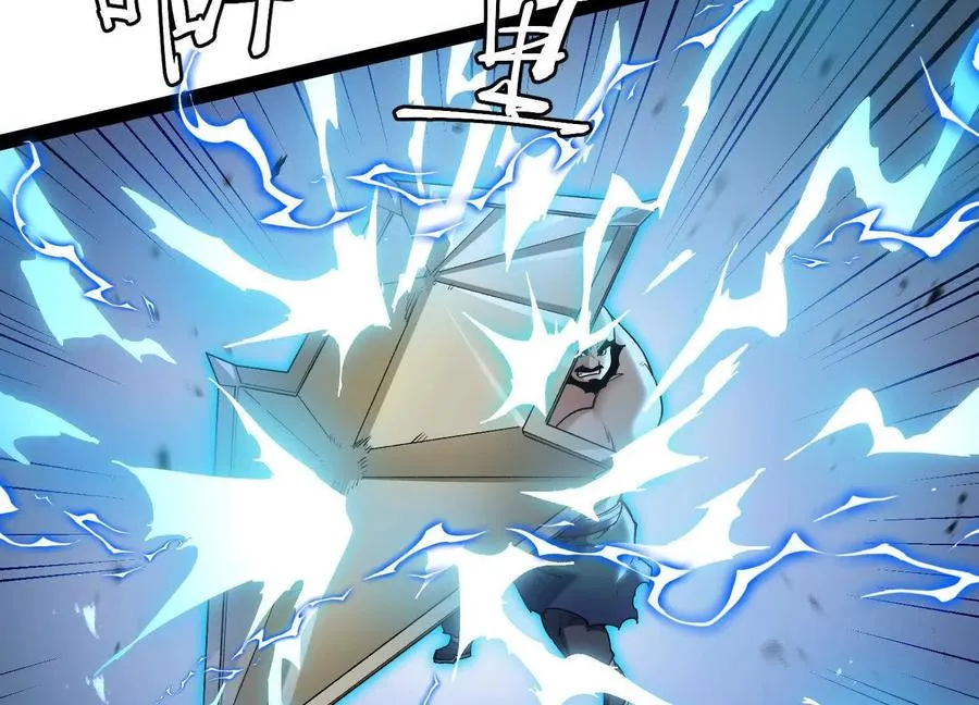 第366页