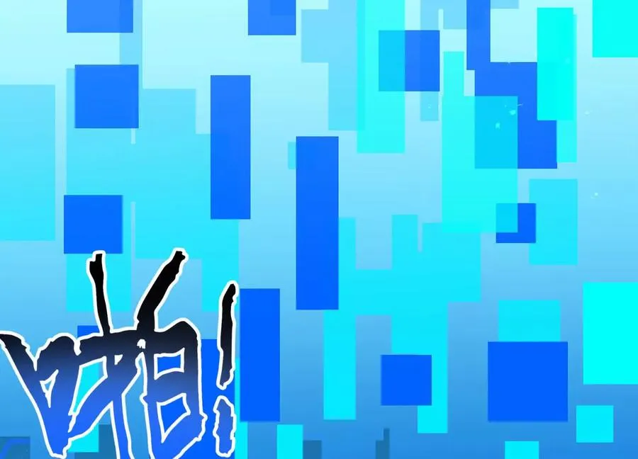 第495页
