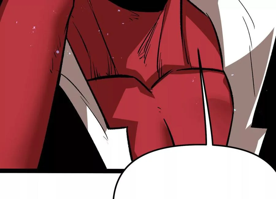 第462页