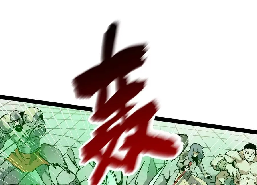 第309页