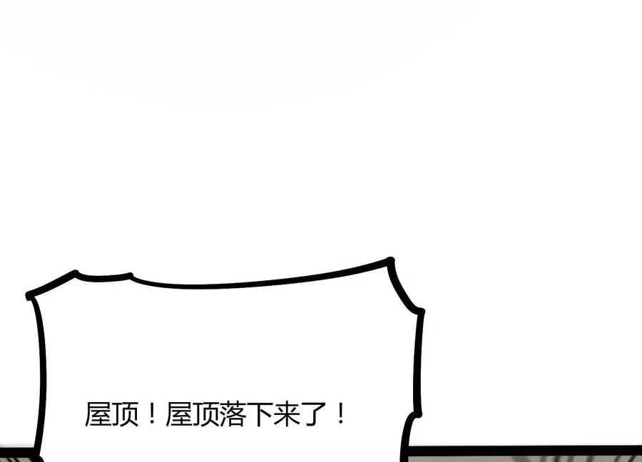 第342页