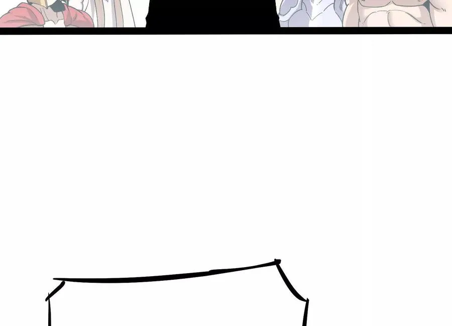 第477页