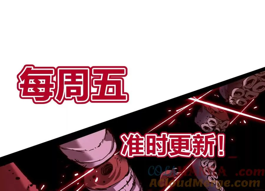 第576页