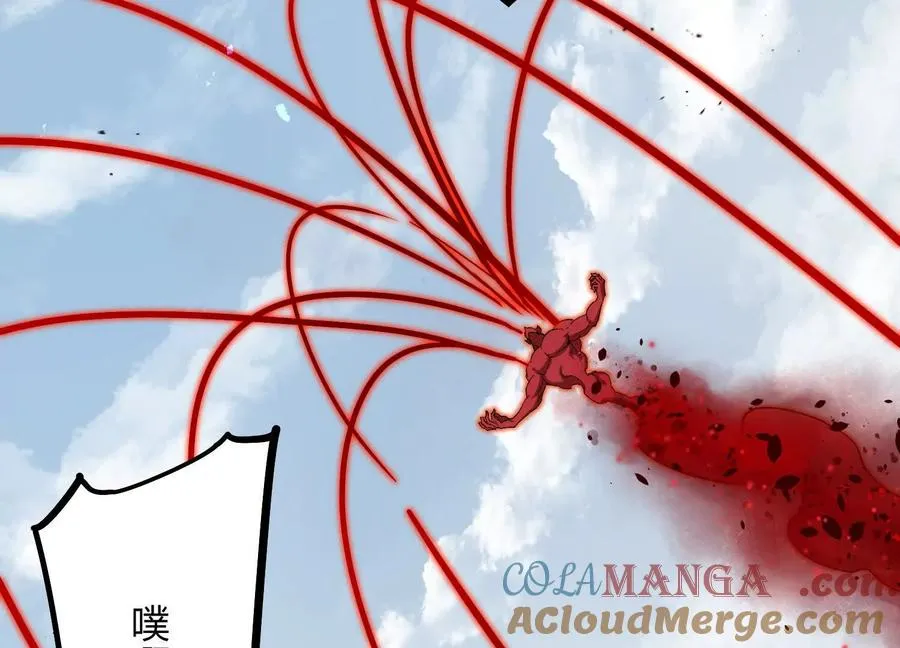 第528页