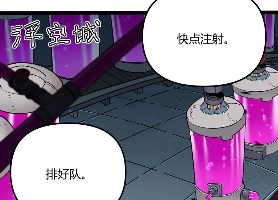第213页