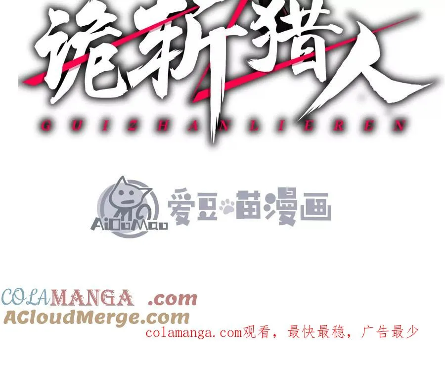 第648页