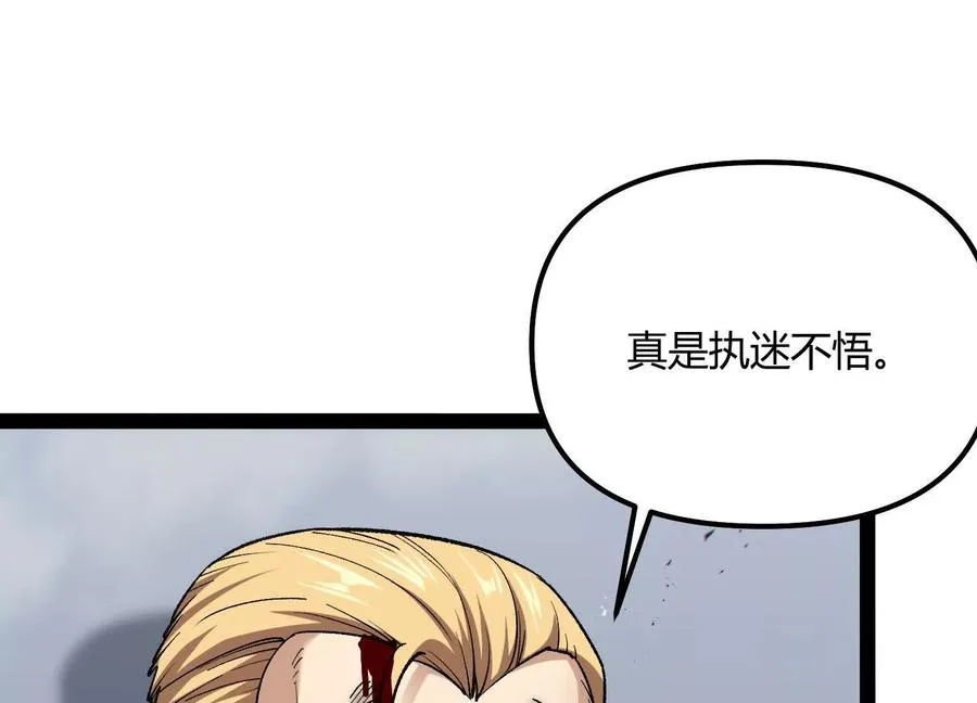 第345页