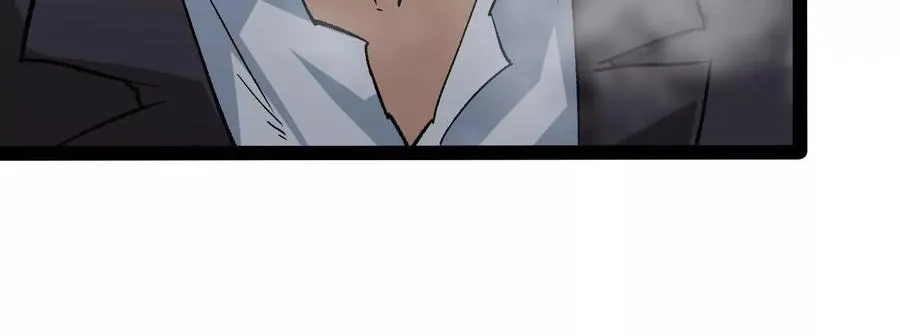 第351页