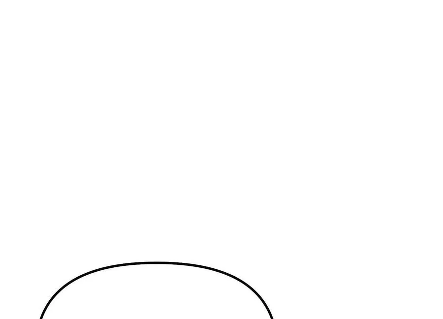 第411页