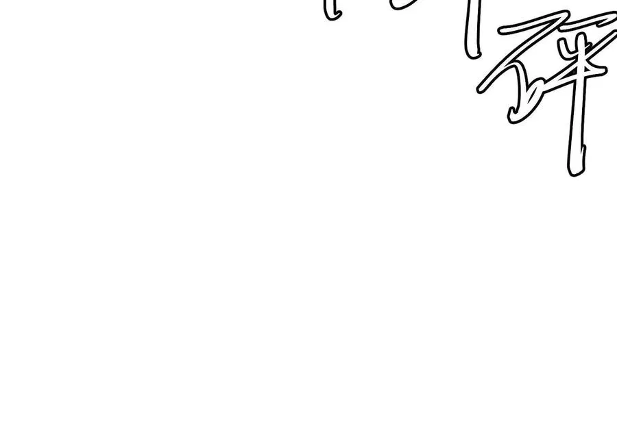 第495页