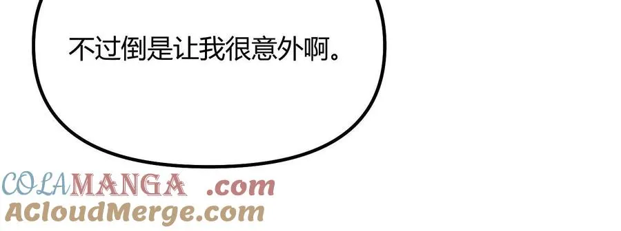 第408页
