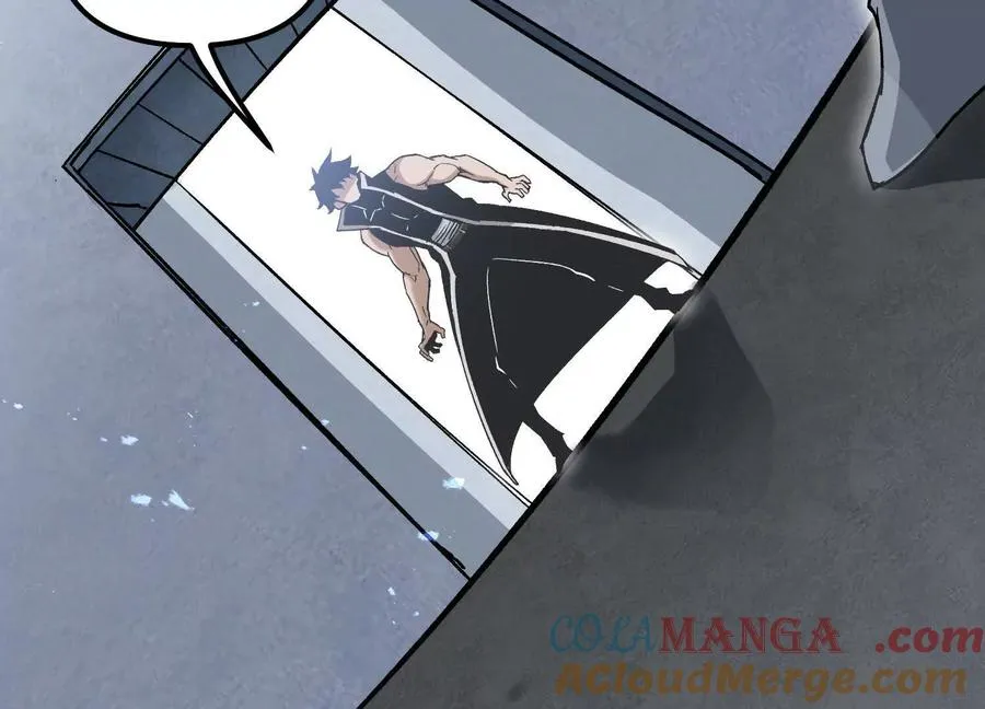 第624页