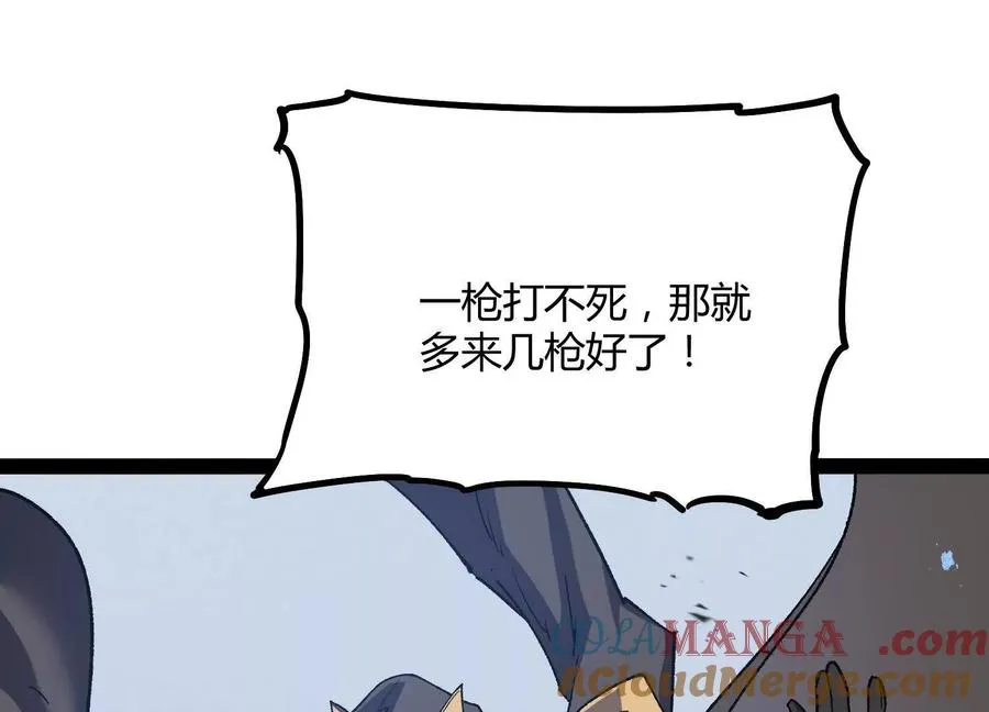 第336页