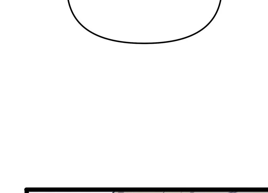 第273页