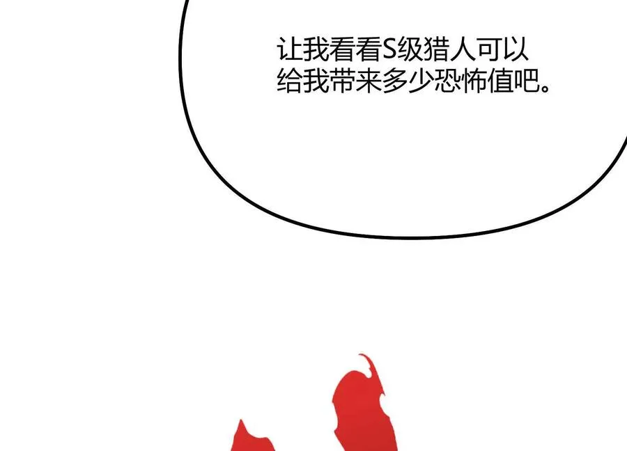 第306页