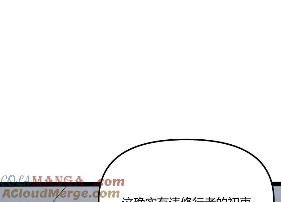 第468页