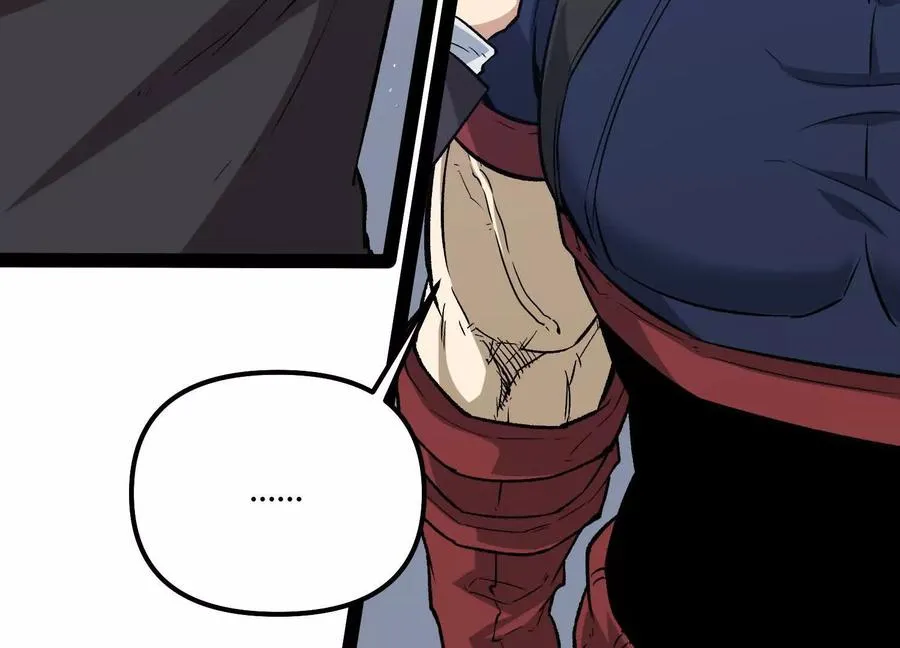 第438页