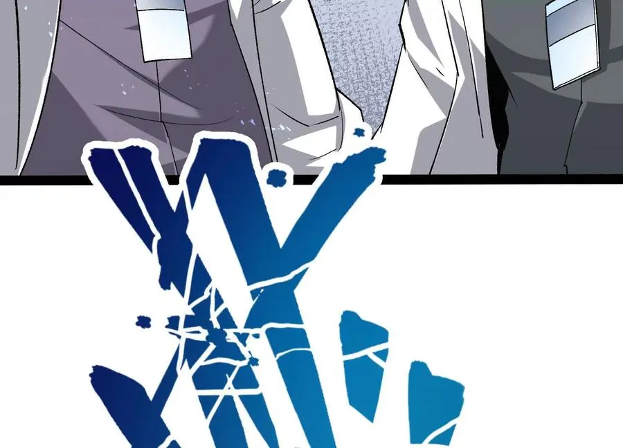 第498页