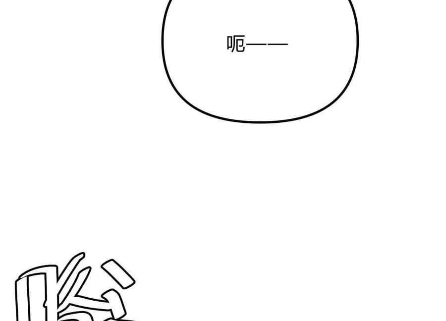 第507页