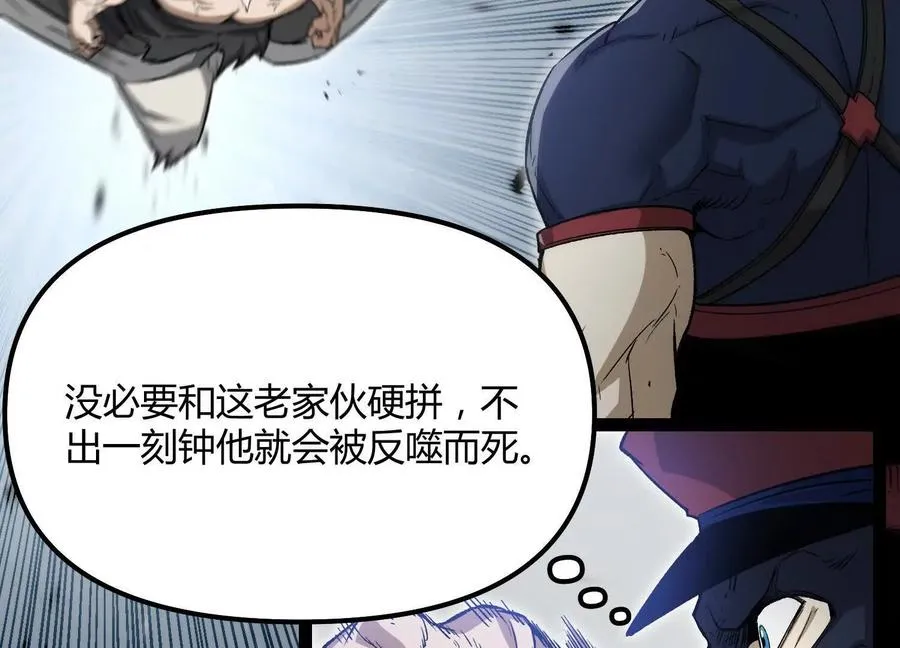 第318页