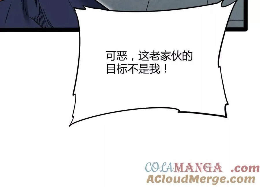 第336页