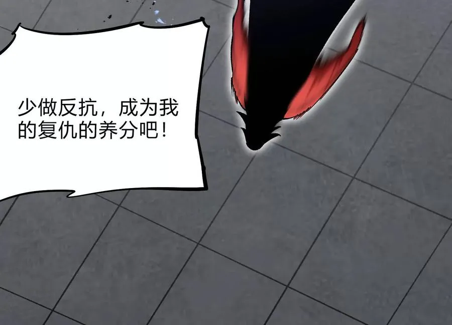 第498页