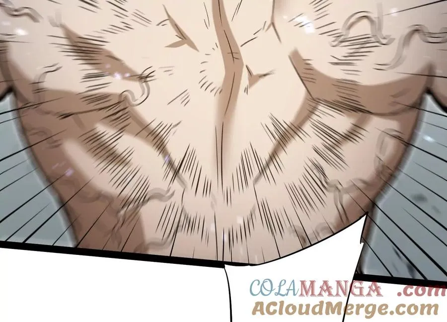 第264页
