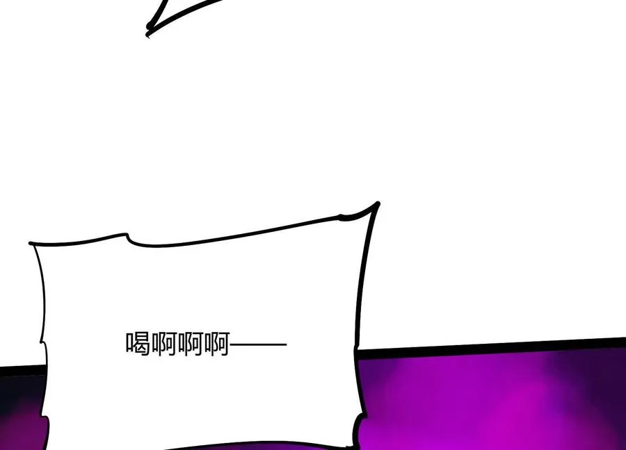 第270页