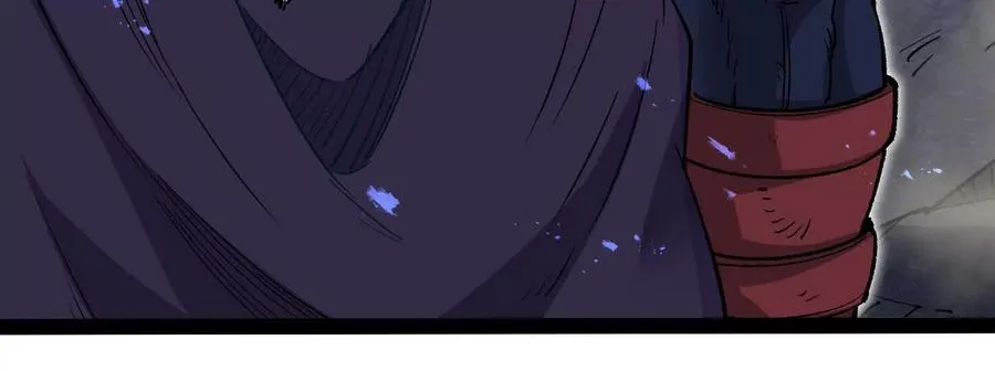 第237页
