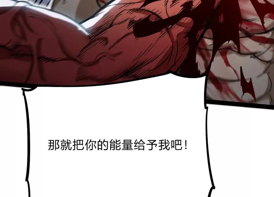 第426页