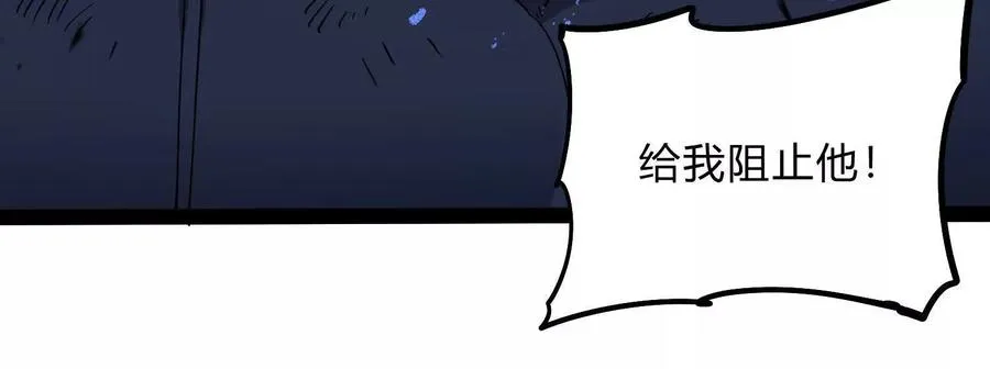 第465页