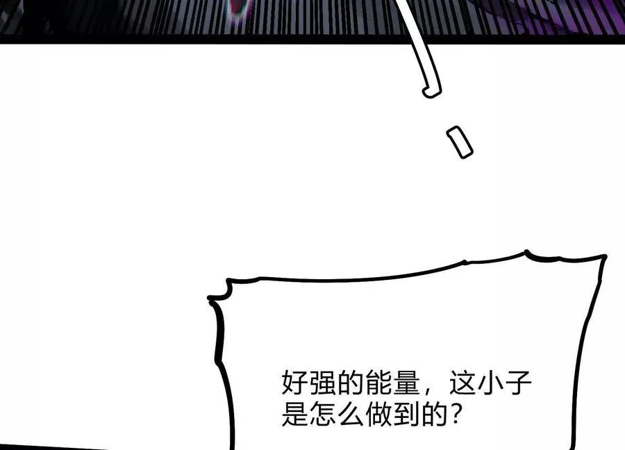 第477页