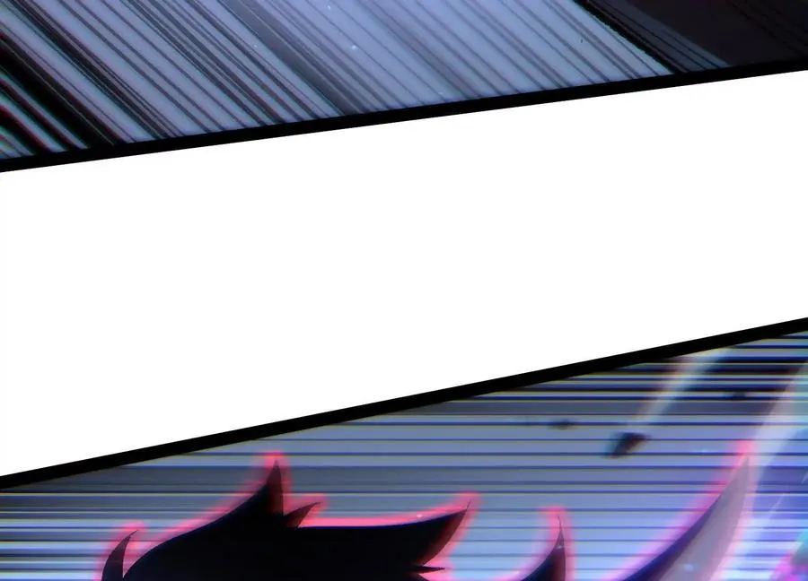 第459页