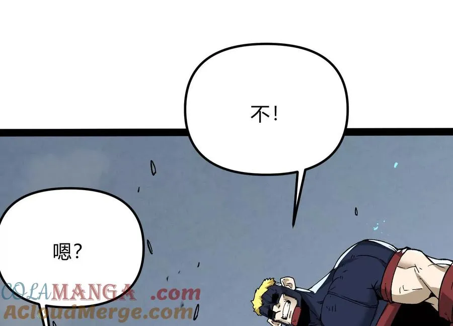 第216页