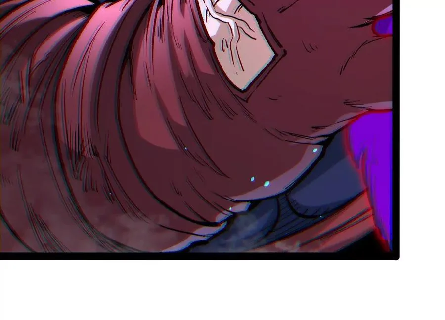 第597页