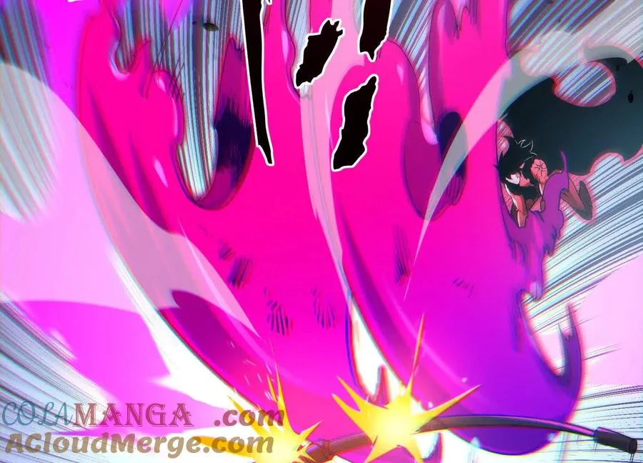 第504页