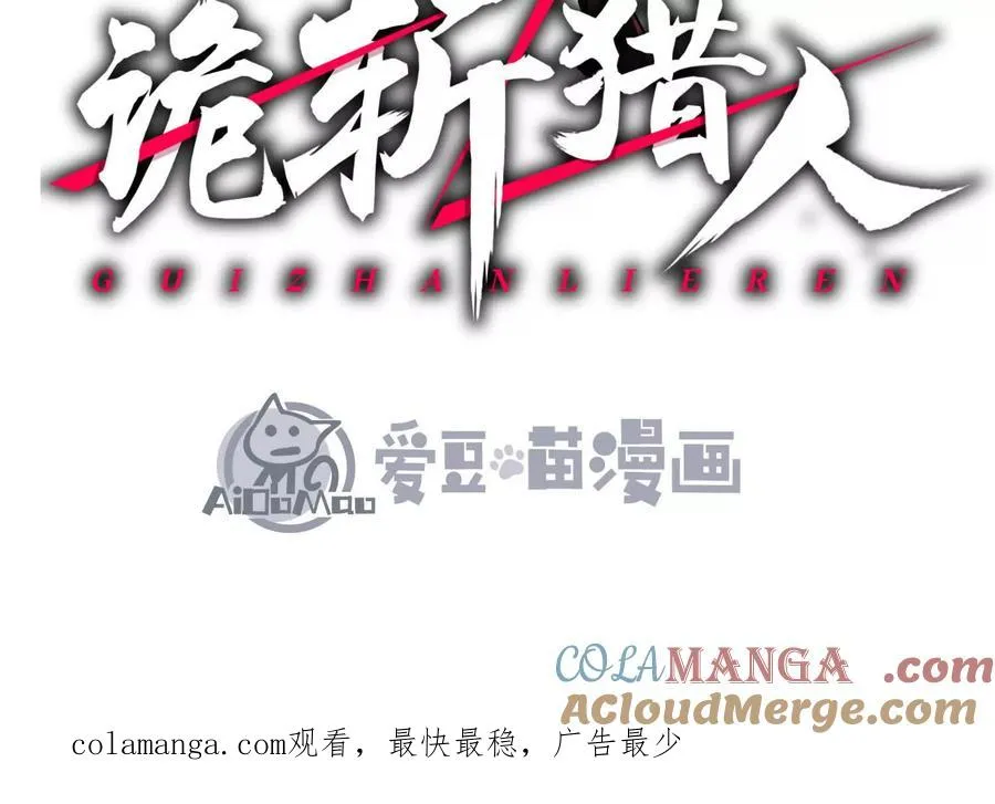 第648页