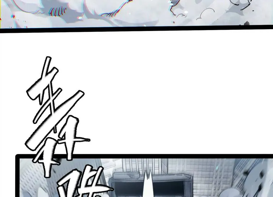 第486页