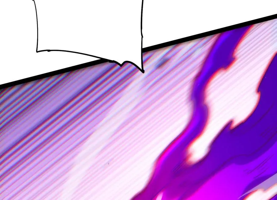 第534页