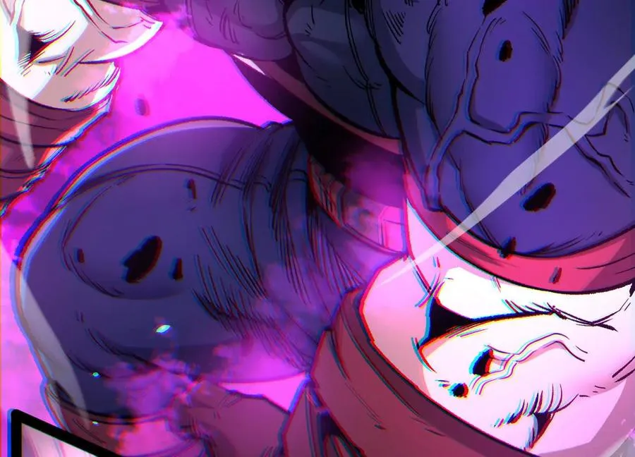 第435页