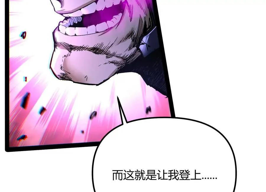 第441页